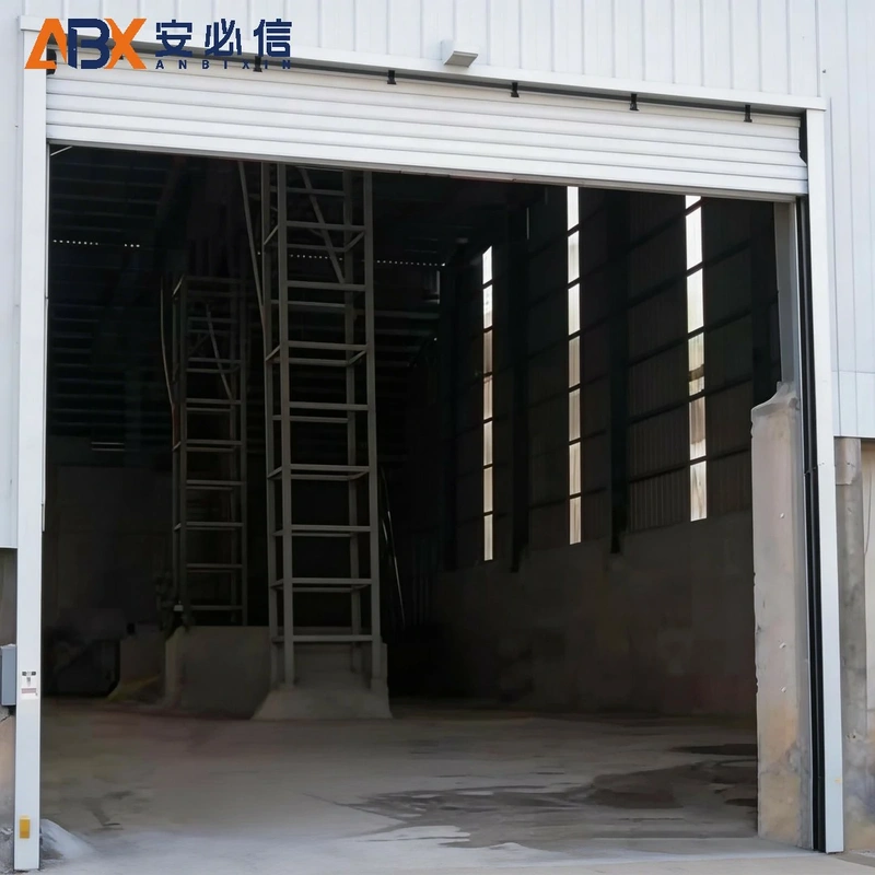 凉山彝族自治州高速堆积门